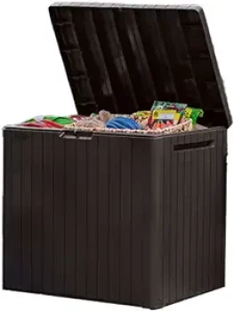 Top 10 Best Outdoor Tables with Storage in 2024