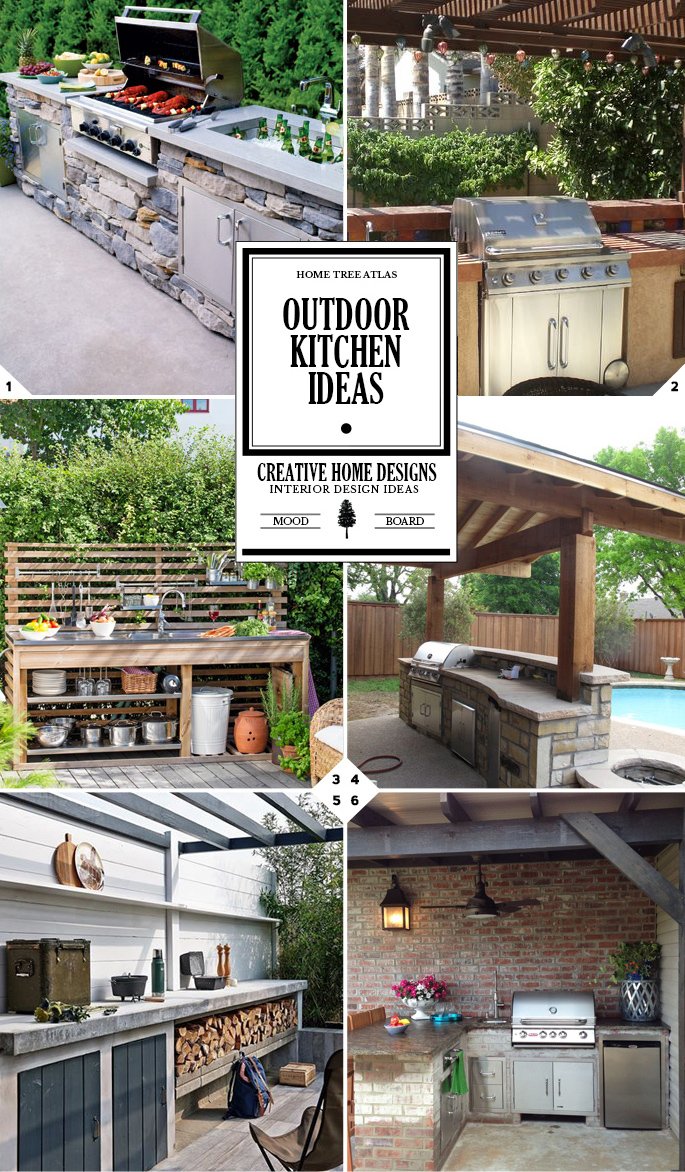 Budget-Friendly Outdoor Cooking: Mastering Backyard Meals Without Breaking the Bank