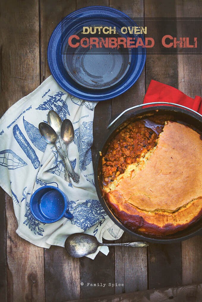 Cozy Up and Cook On - Delicious Campfire One Pot Meals for Effortless Camping Adventures