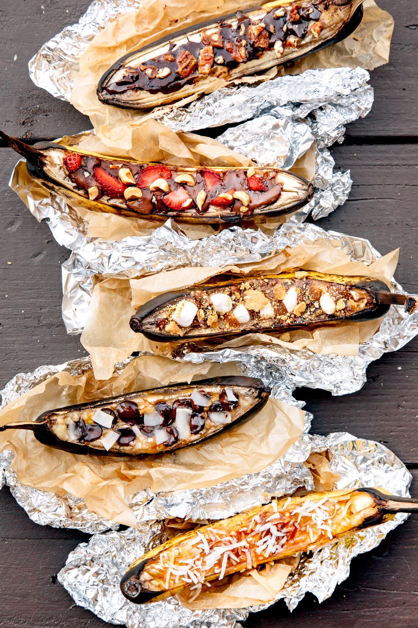 Creating Unforgettable Family-Friendly Outdoor Meals - Savor the Joy of Al Fresco Dining with Everyone