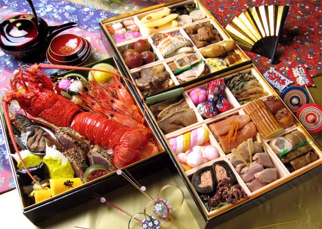 Discovering the Rising Japanese Grill Popularity – An Artistic Fusion of Tradition and Innovation