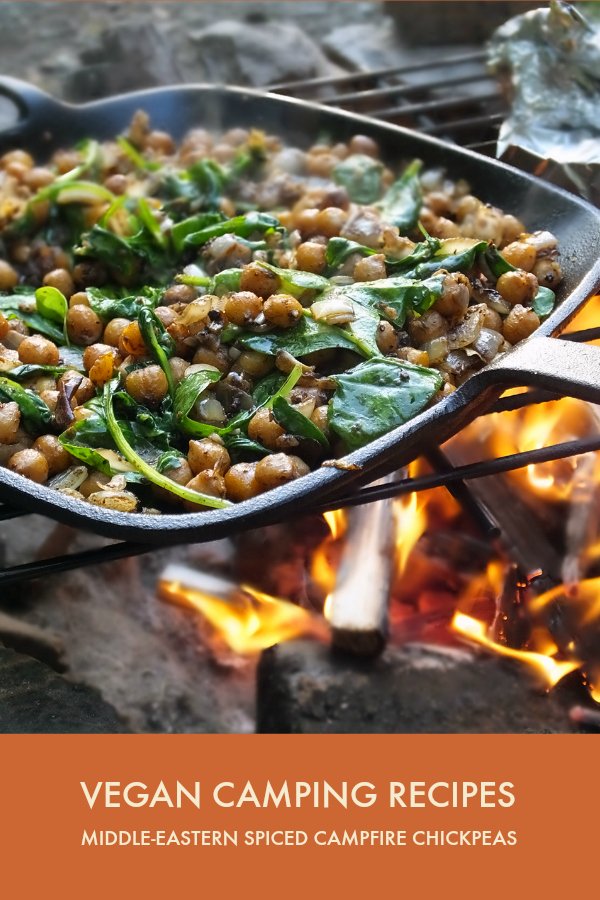 Elevating Campfire Cuisine: Gourmet Meals for the Outdoor Chef - Unlocking the Art of Outdoor Cooking