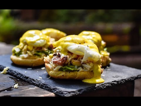 Embarking on Your Outdoor Culinary Journey - The Ultimate Guide for Beginner Outdoor Chefs