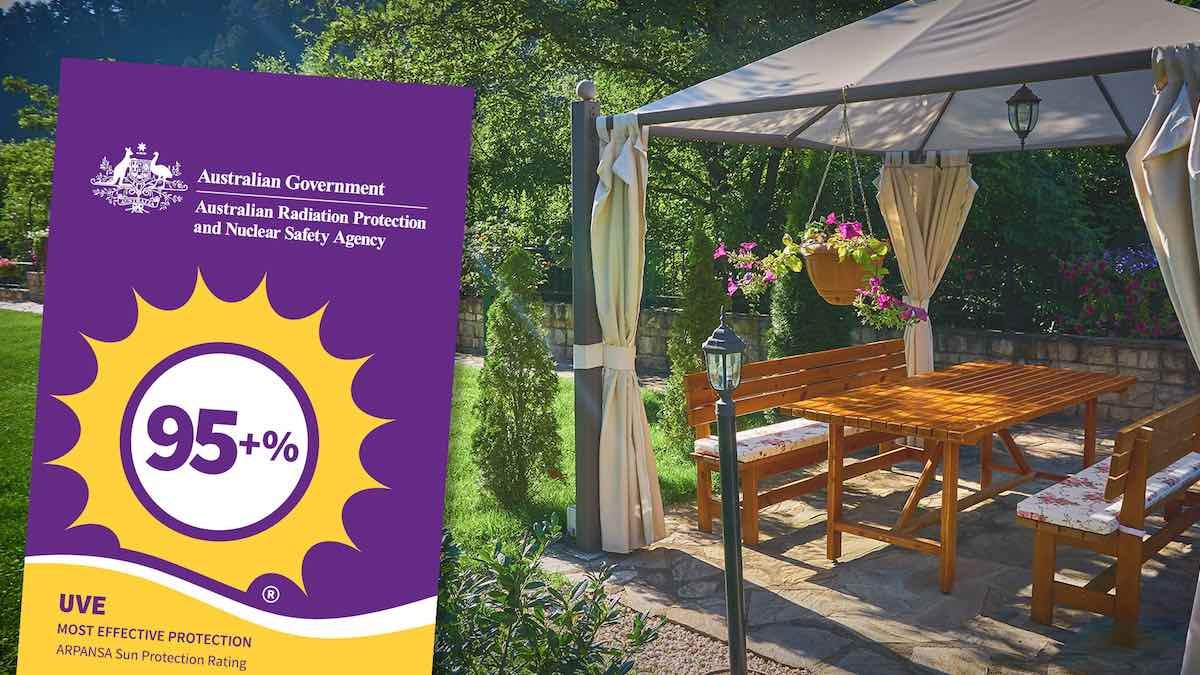 Embracing Sun Safety Outdoors - A Vital Guide to Enjoying Summer Responsibly