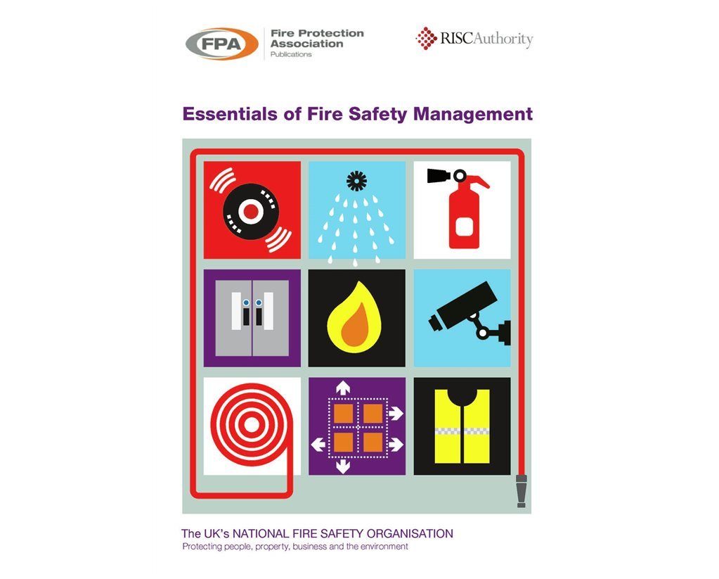 Essential Campfire Safety Tips - Mastering Outdoor Cooking and Fire Management
