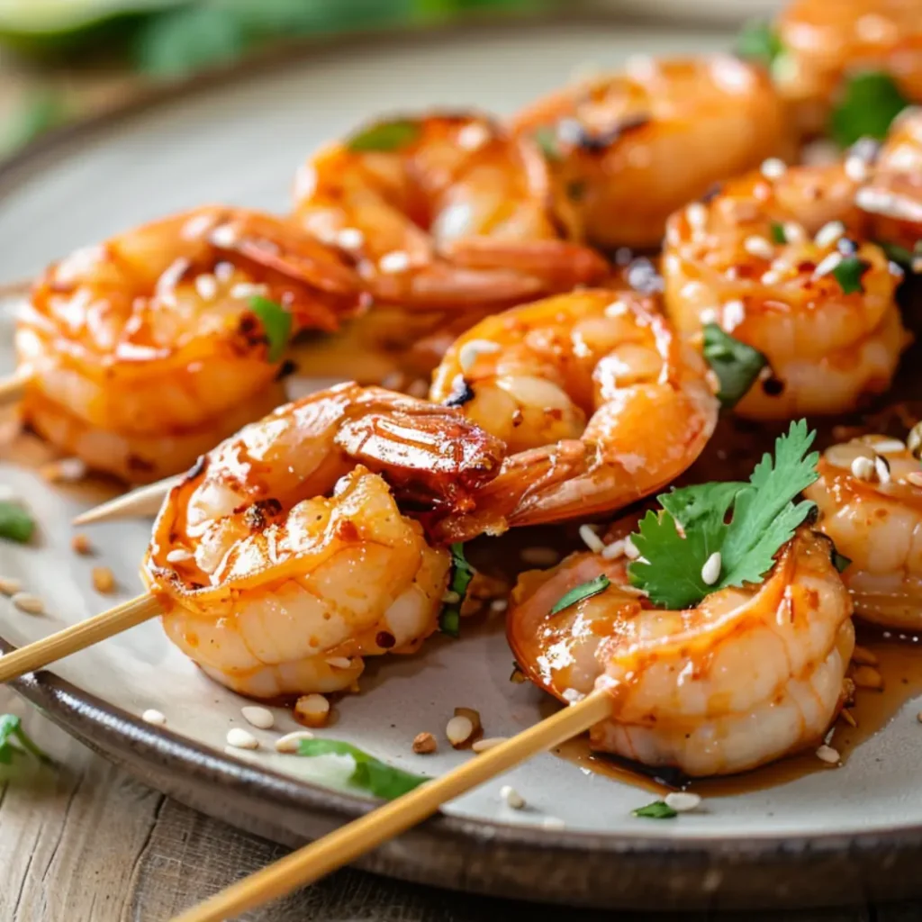 Exploring Global Grilling Flavors: A Culinary Journey of Fusion, Tradition, and Innovation