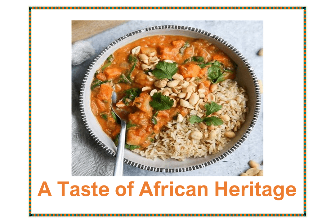 Exploring Heritage Cooking Methods: A Culinary Journey Through Time