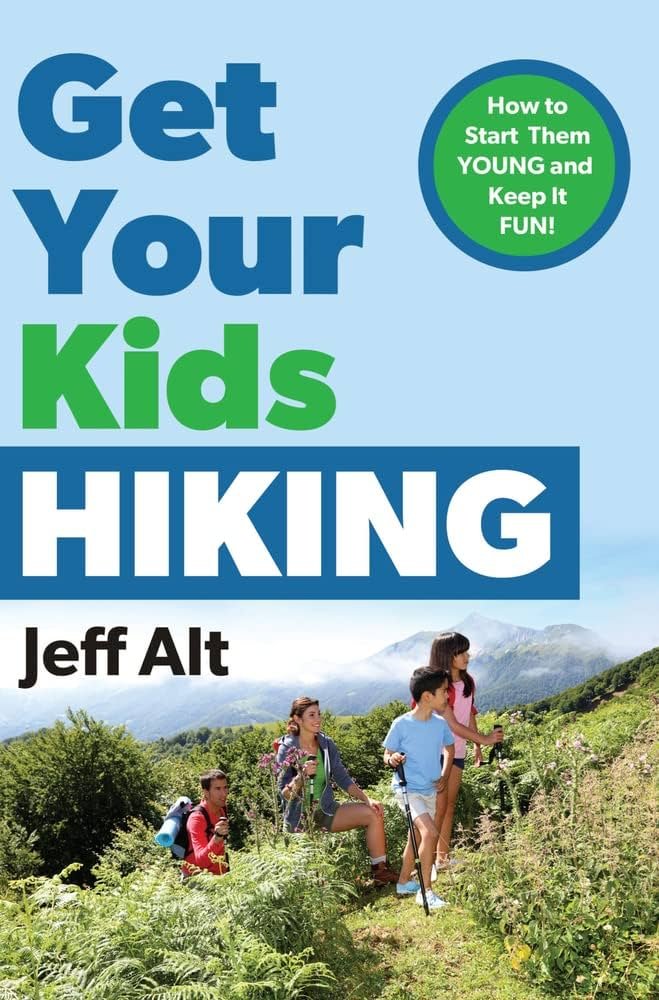 How to Start Hiking - A Complete Guide for Beginners to Explore Trails Confidently