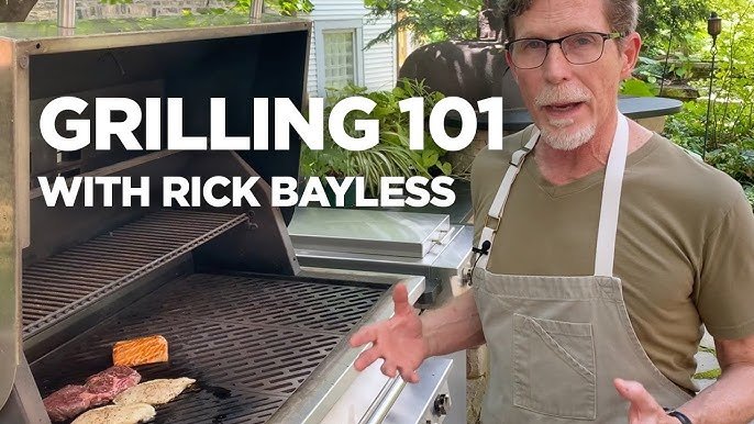 Mastering Cold-Weather Grilling: Essential Tips for Winter Barbecues That Wrap You in Warmth and Flavor