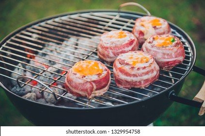 Mastering the Art of Indirect Grilling - Unlock Restaurant-Quality Flavors at Home
