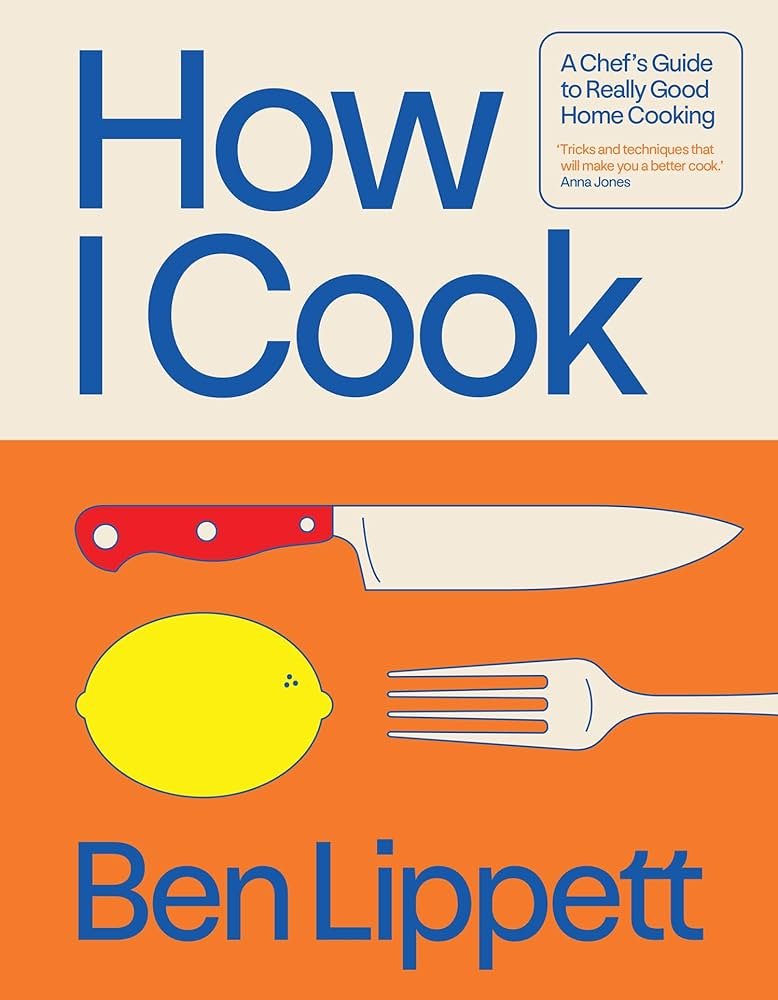 Outdoor Chef Beginners Guide – Mastering the Art of Outdoor Cooking for First-Timers