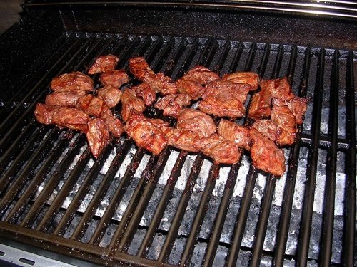 Unlocking Next-Level BBQ: Essential Outdoor Grilling Marinade Tips for Flavor Mastery