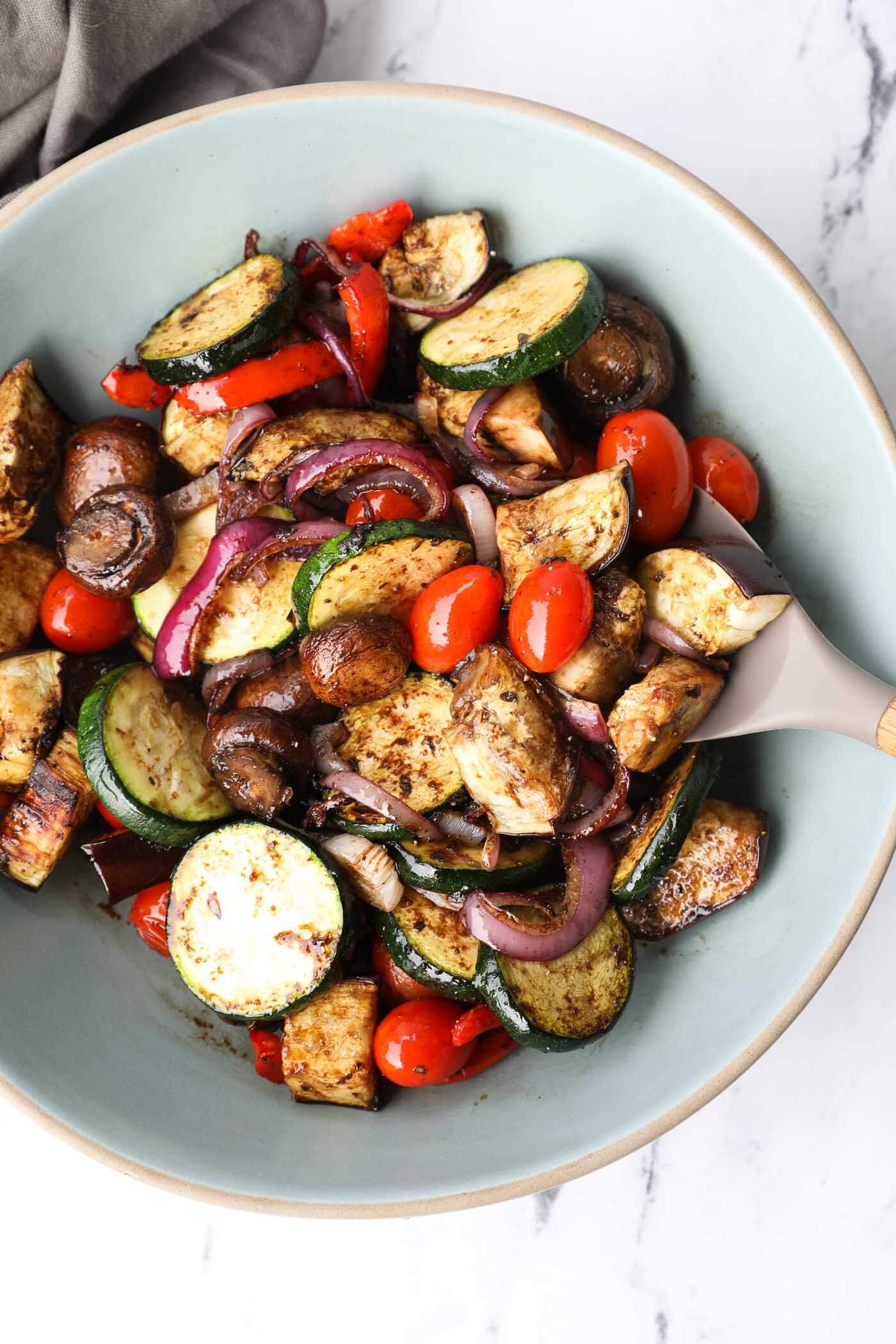 Unlocking Outdoor Cooking Excellence: Marinade Secrets Revealed - Elevate Your Grilling Game for Flavorful Masterpieces
