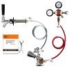 Beer Tap Kit Review: Ultimate Guide to Top Kegerator Kits and Accessories